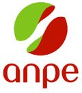 ANPE