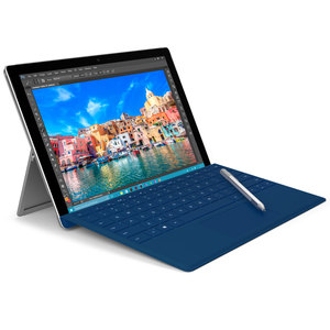 Surface pro