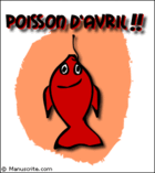 Poisson_davril